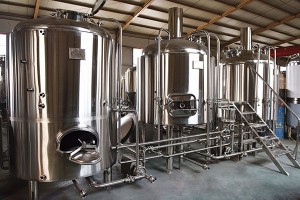 https://www.cnbrewing.cn/1000l-microbrewery-equample-product/