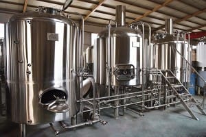 https://www.cnbrewing.cn/1000l-microbrewery-ibikoresho-ibicuruzwa/