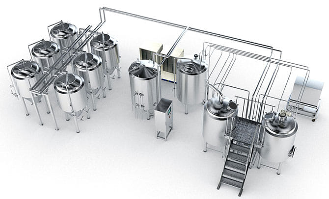 i-microbrewery2