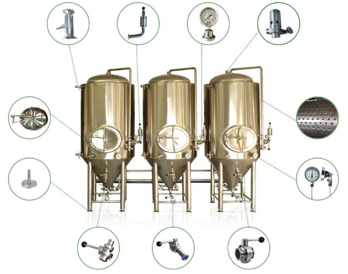 microbrewery4