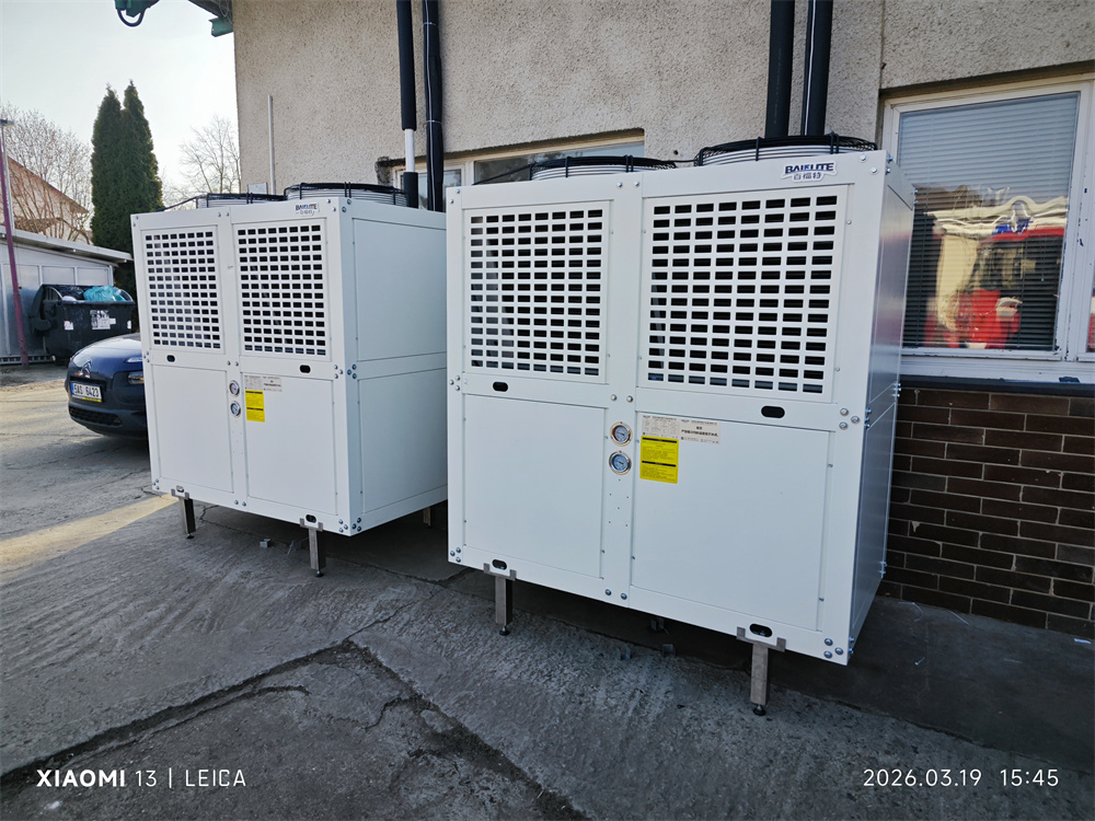 beer brewery equipment (3)