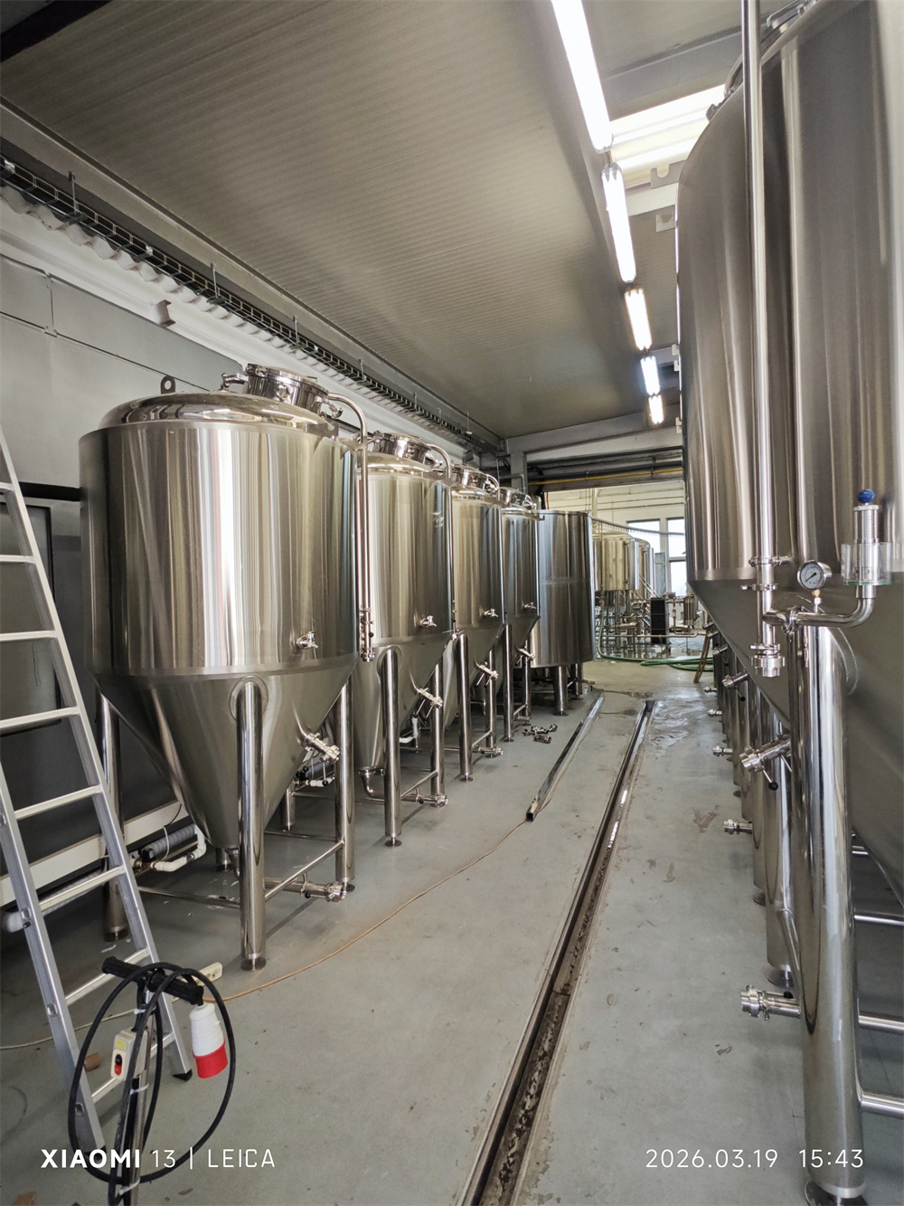 beer brewery equipment (4)